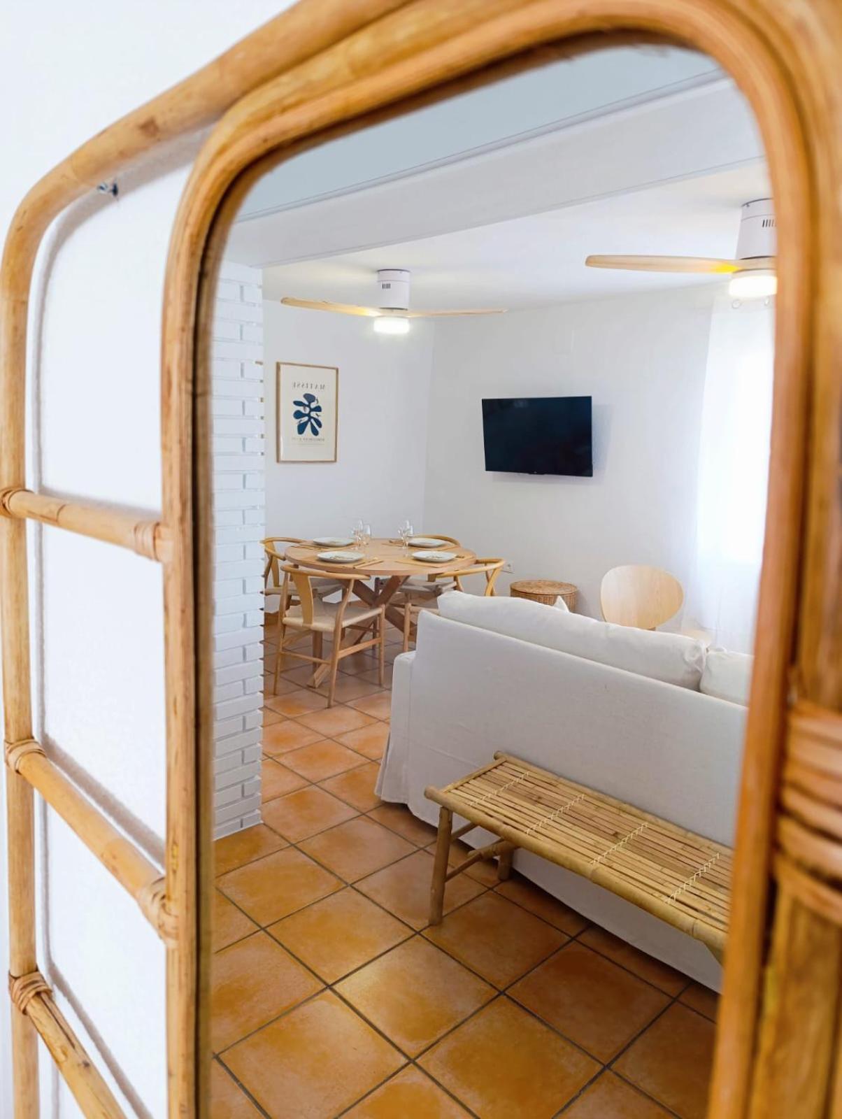 Casabella La Terrasse Holiday home