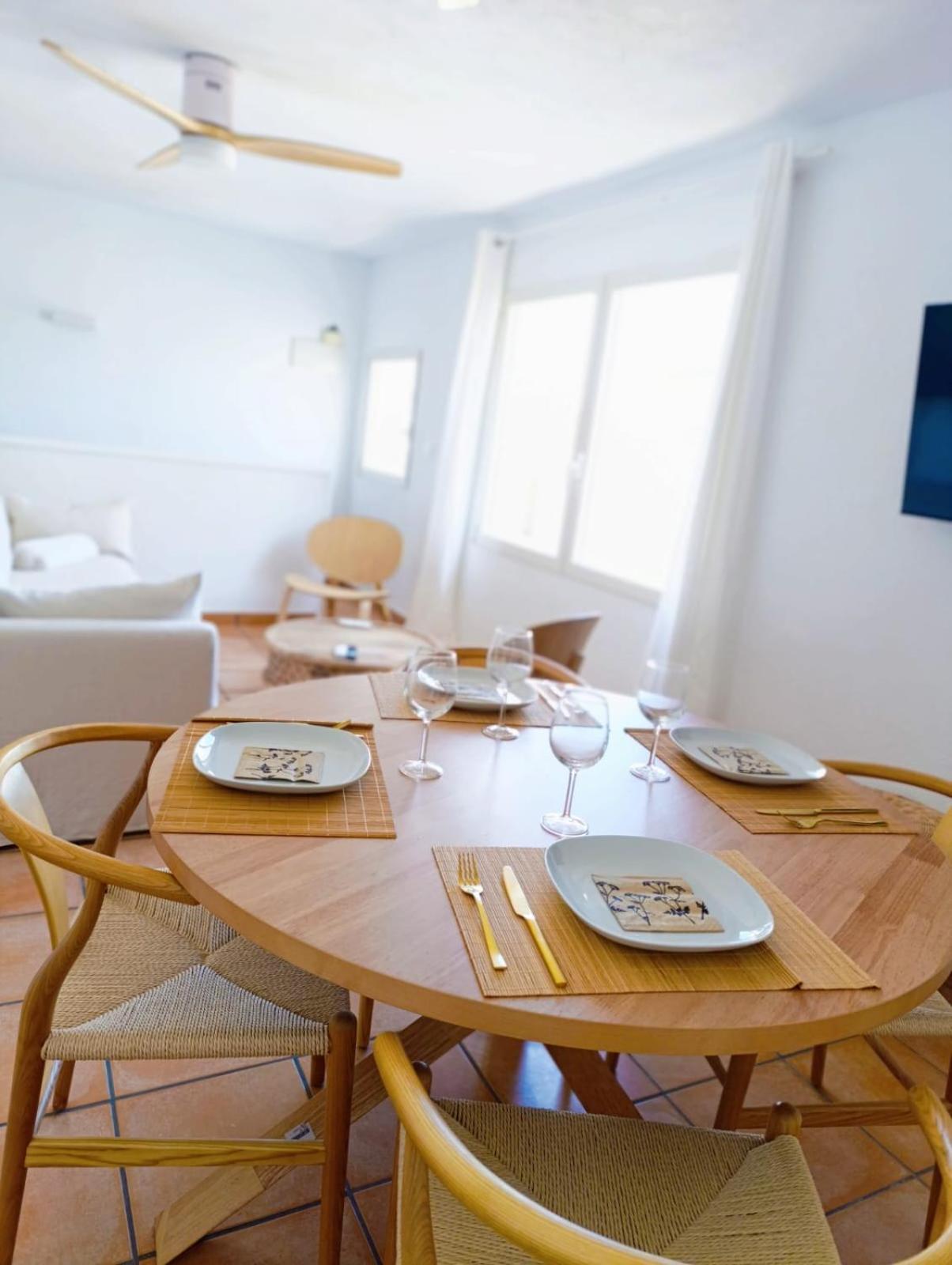 Casabella La Terrasse Holiday home *