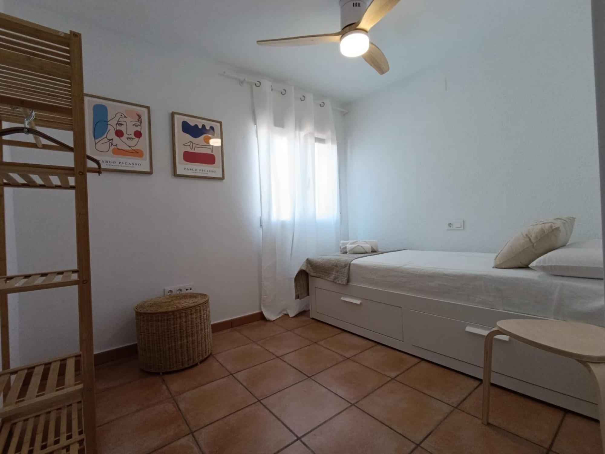 Holiday home Casabella La Terrasse *