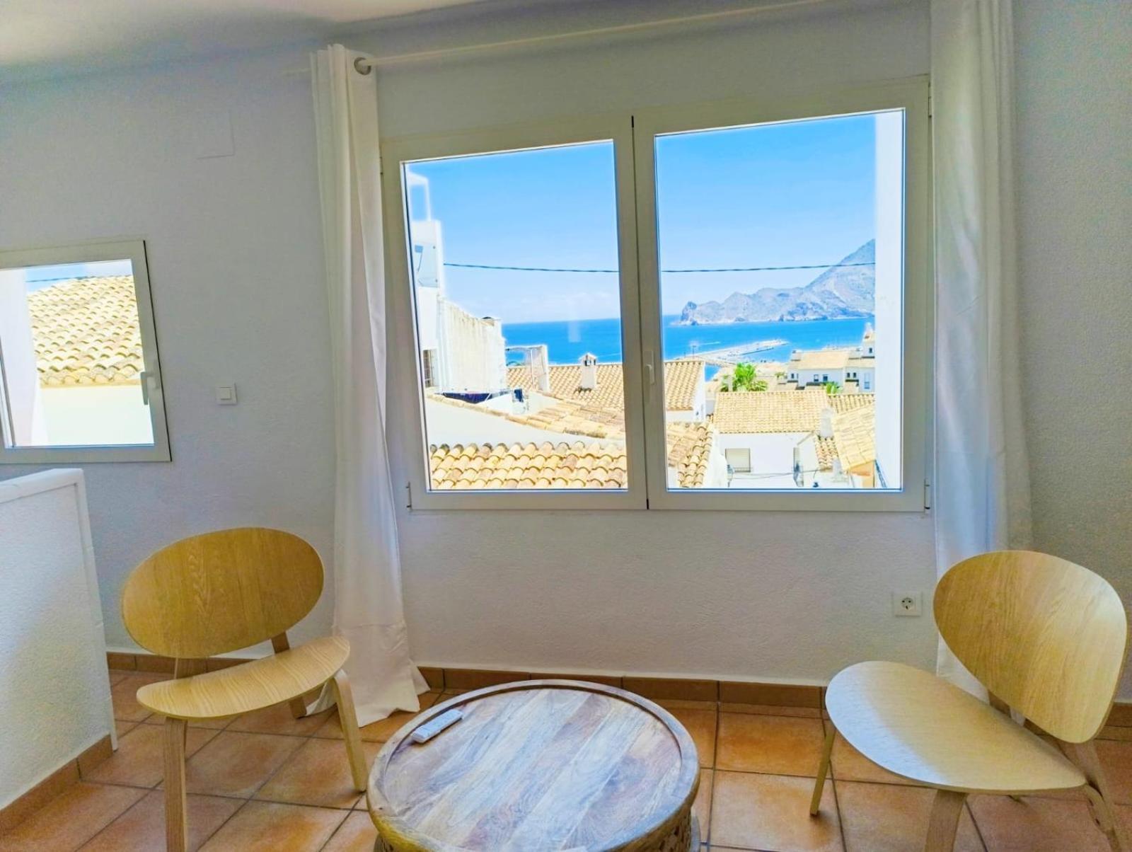 Casabella La Terrasse Holiday home *