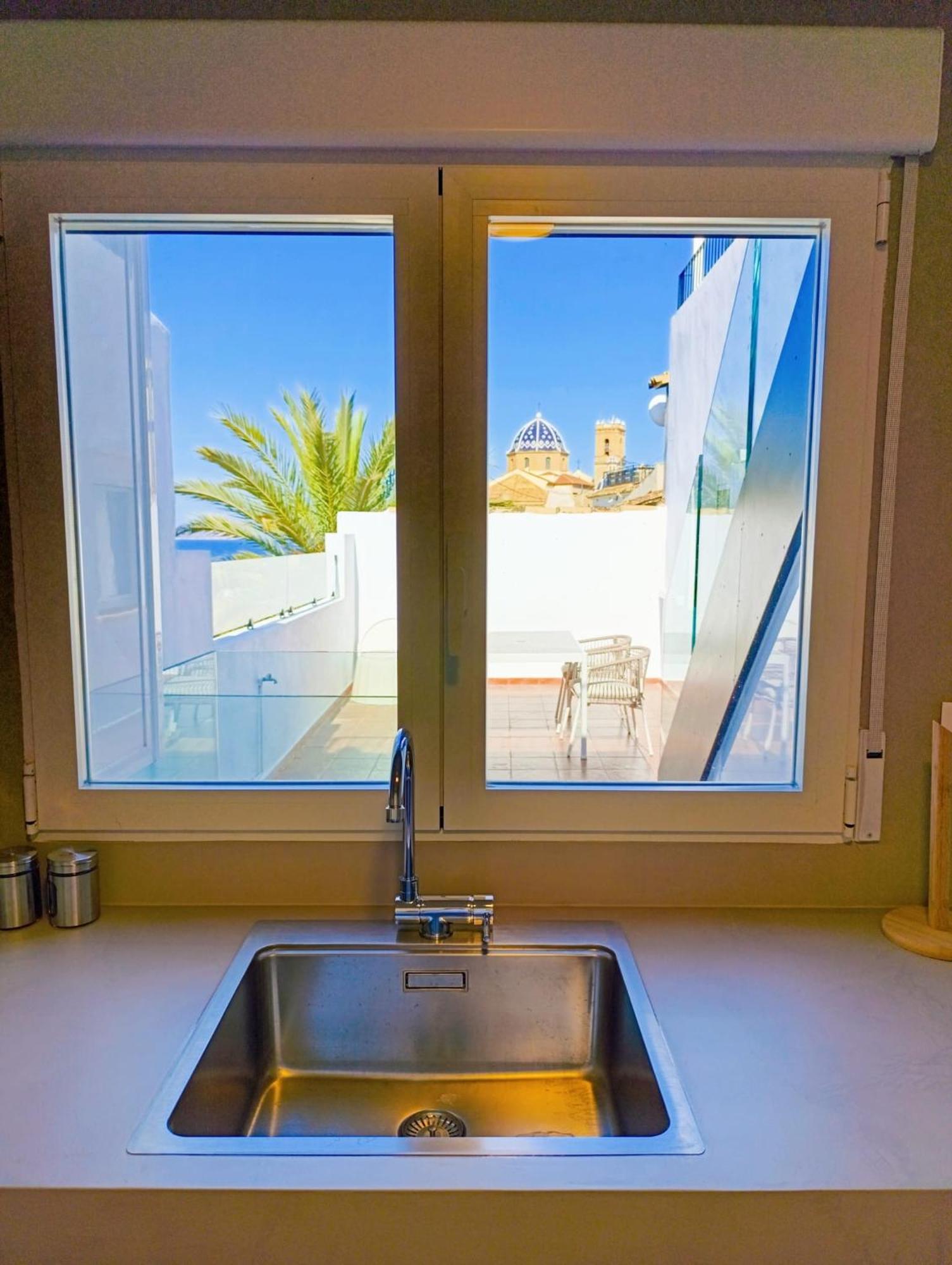 Holiday home Casabella La Terrasse *