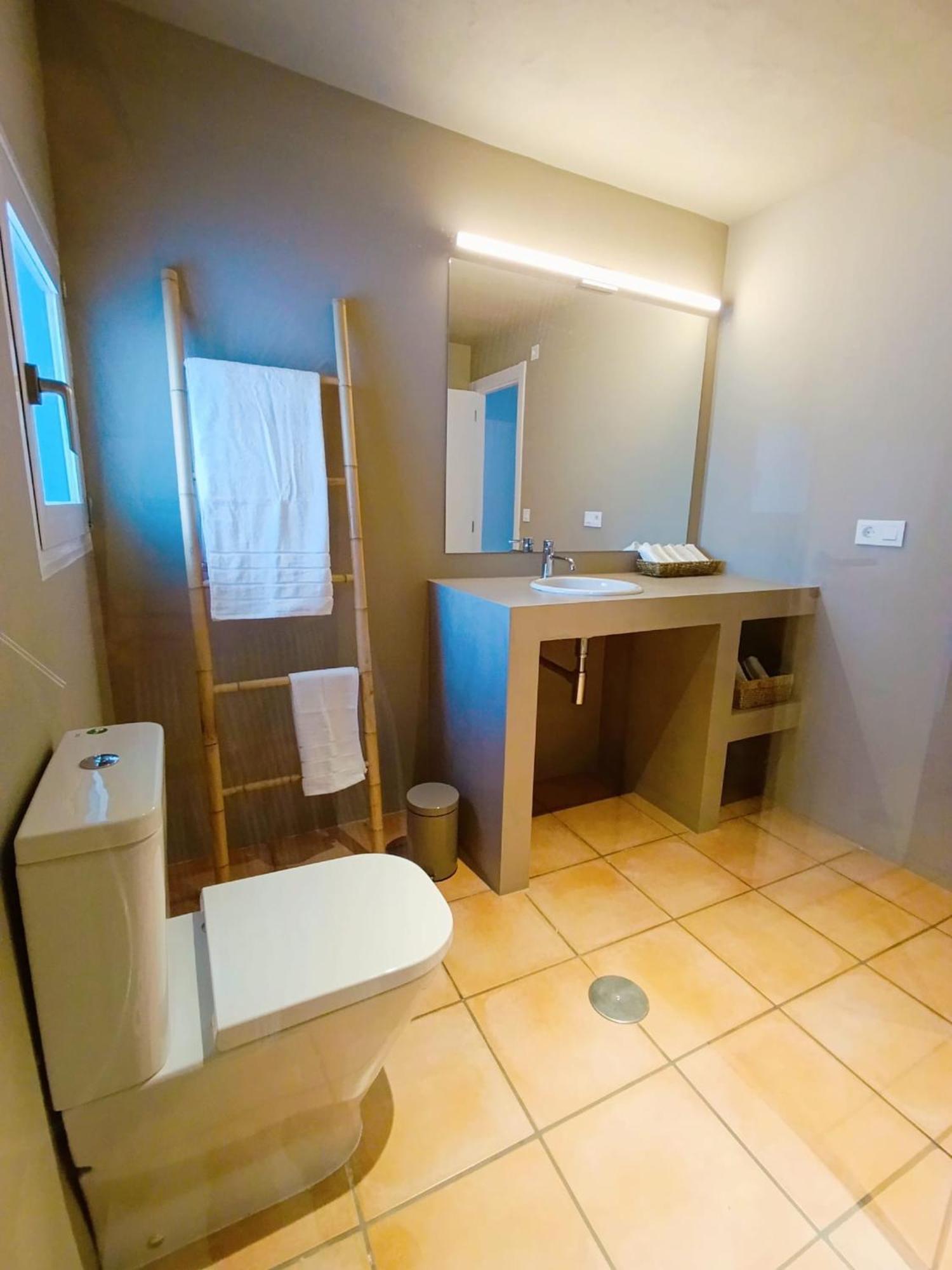 Casabella La Terrasse Holiday home Altea